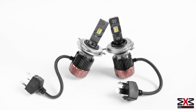 H4_V12_24V_6000k_3