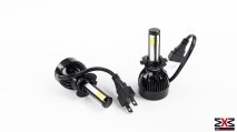 H7_V12_24V_6000k_BLACK_2