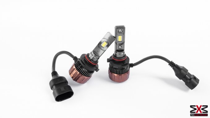 3005_V12_24V_6000k_3